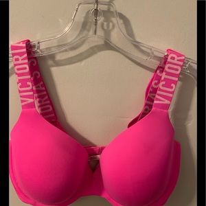 Victoria’s Secret Bra